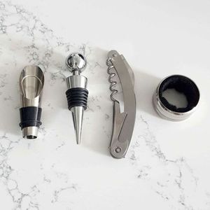 🟣✅️Wine Accessories